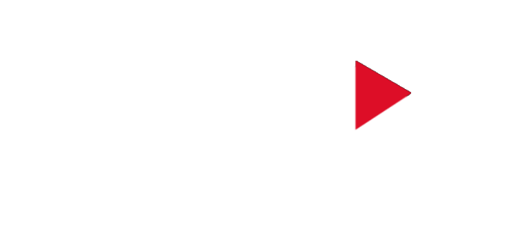 news.arabmediaplatform.com